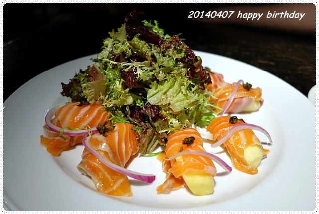 DSC00053.JPG DSC00053.JPG