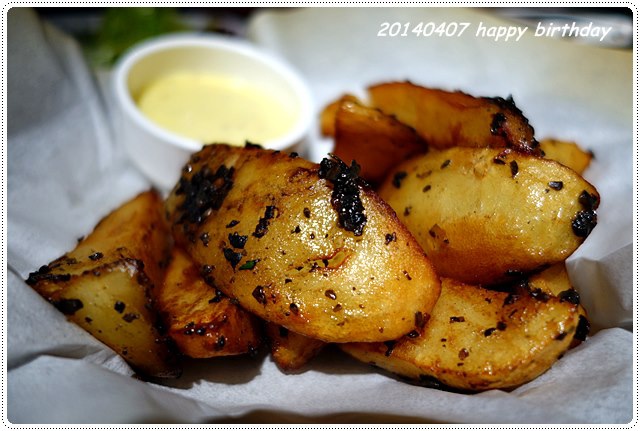 DSC00062.JPG DSC00062.JPG