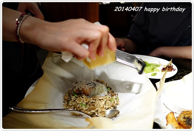 DSC00064.JPG DSC00064.JPG