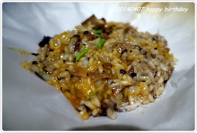 DSC00073.JPG DSC00073.JPG