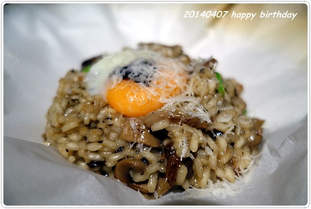 DSC00072.JPG DSC00072.JPG