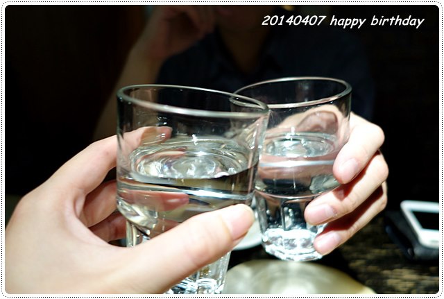 DSC00075.JPG DSC00075.JPG