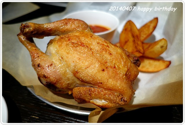 DSC00085.JPG DSC00085.JPG