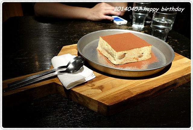 DSC00093.JPG DSC00093.JPG