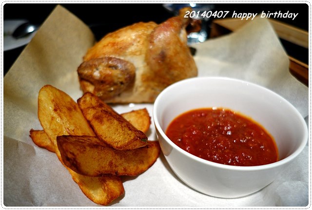 DSC00088.JPG DSC00088.JPG