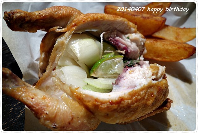 DSC00091.JPG DSC00091.JPG