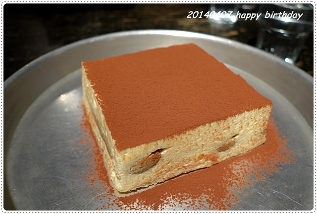 DSC00095.JPG DSC00095.JPG