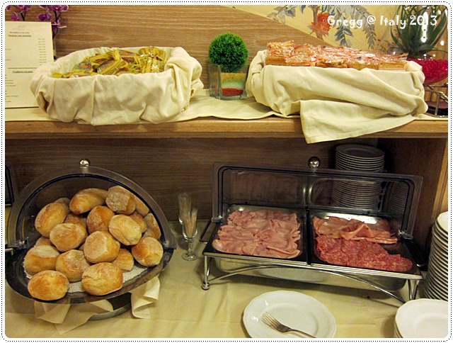 IMG_6376.JPG IMG_6376.JPG