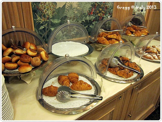 IMG_6377.JPG IMG_6377.JPG