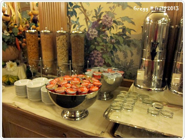 IMG_6378.JPG IMG_6378.JPG