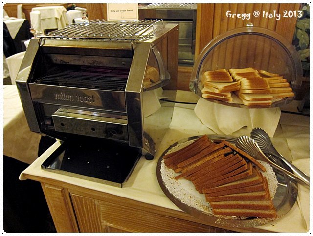 IMG_6380.JPG IMG_6380.JPG