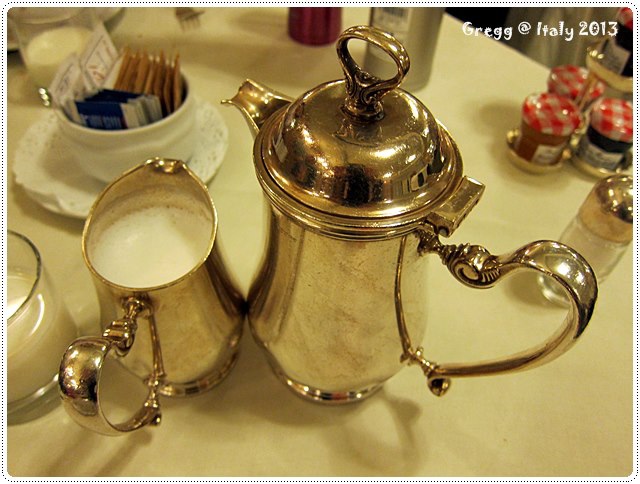 IMG_6386.JPG IMG_6386.JPG