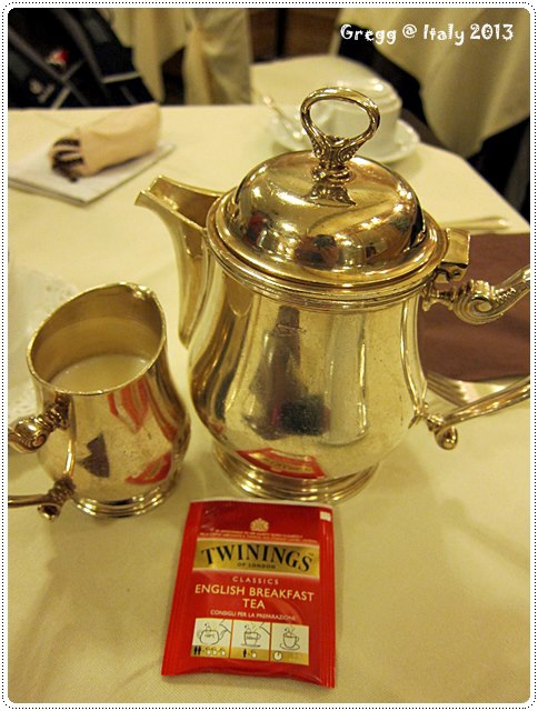 IMG_6382.JPG IMG_6382.JPG