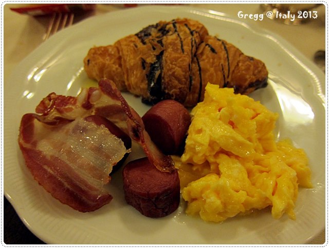 IMG_6384.JPG IMG_6384.JPG