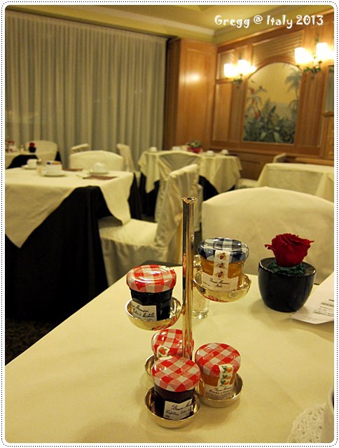 IMG_6388.JPG IMG_6388.JPG