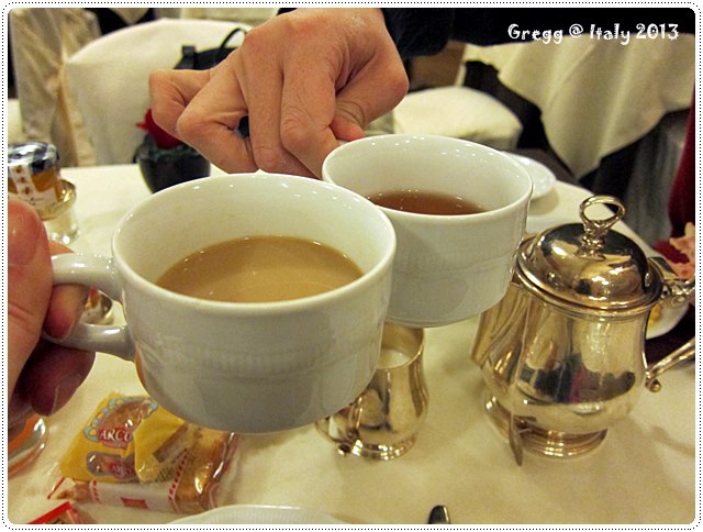 IMG_6389.JPG IMG_6389.JPG