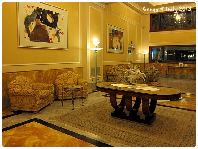 IMG_6390.JPG IMG_6390.JPG