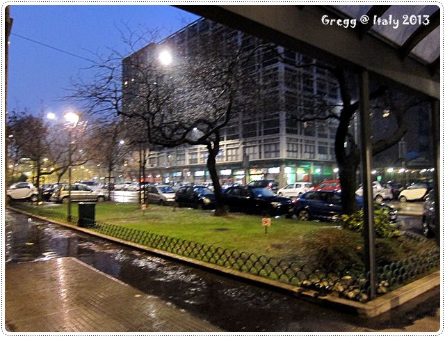 IMG_6391.JPG IMG_6391.JPG