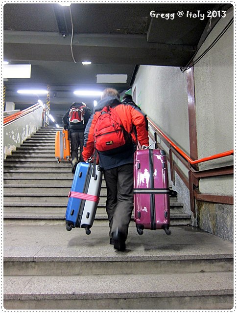 IMG_6394.JPG IMG_6394.JPG