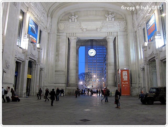 IMG_6399.JPG IMG_6399.JPG