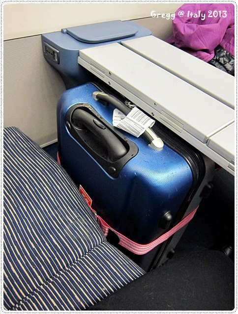 IMG_6413.JPG IMG_6413.JPG