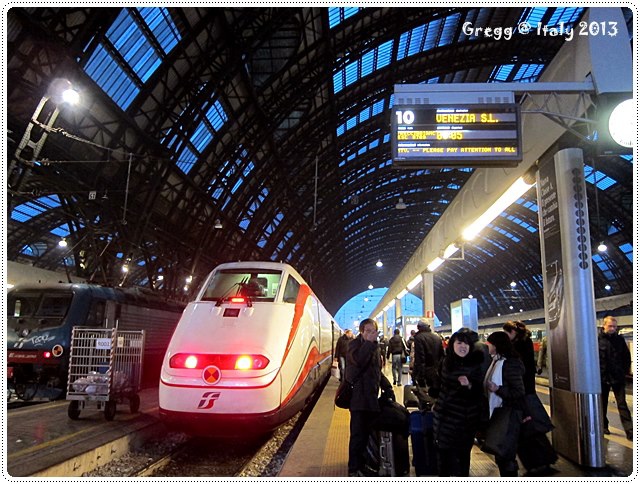 IMG_6402.JPG IMG_6402.JPG