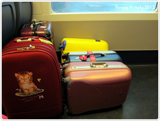 IMG_6433.JPG IMG_6433.JPG