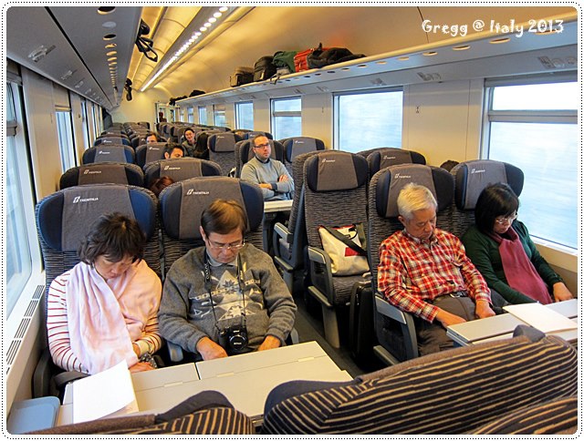 IMG_6434.JPG IMG_6434.JPG