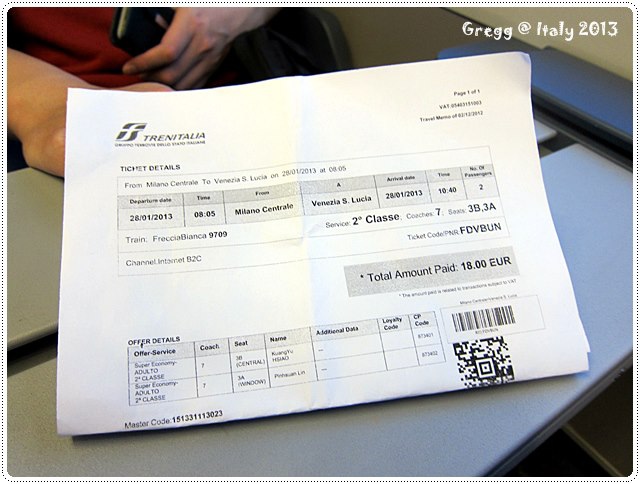 IMG_6427.JPG IMG_6427.JPG