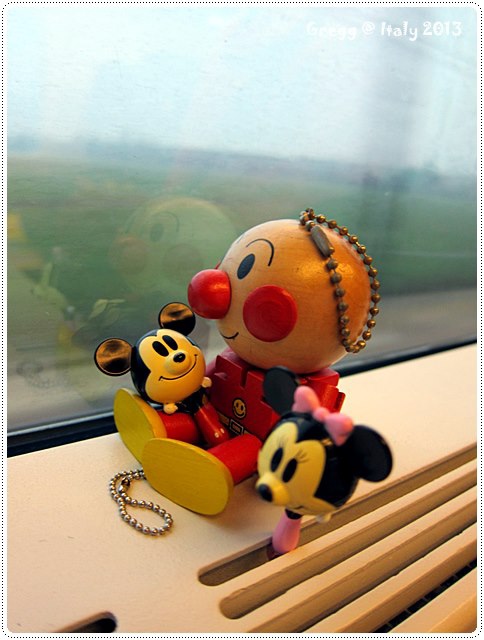 IMG_6429.JPG IMG_6429.JPG