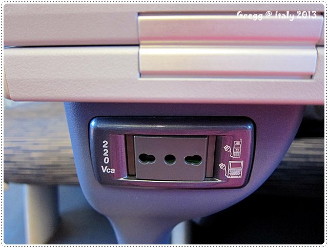 IMG_6449.JPG IMG_6449.JPG