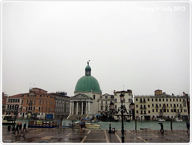 IMG_6461.JPG IMG_6461.JPG