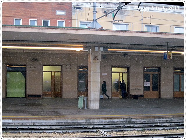 IMG_6447.JPG IMG_6447.JPG