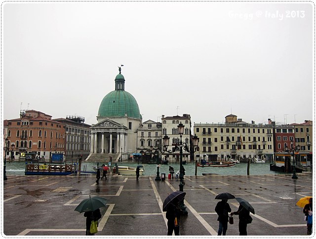 IMG_6459.JPG IMG_6459.JPG