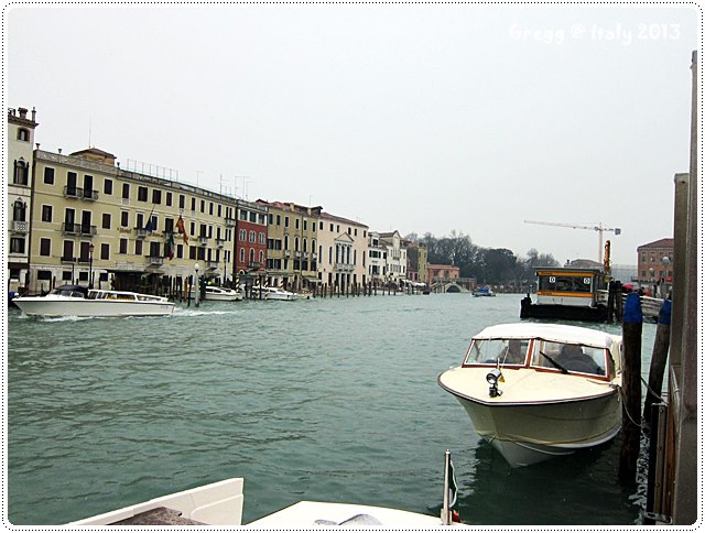 IMG_6465.JPG IMG_6465.JPG