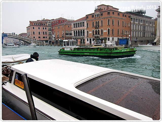 IMG_6466.JPG IMG_6466.JPG