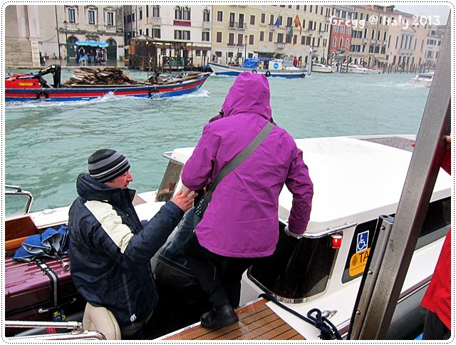 IMG_6469.JPG IMG_6469.JPG