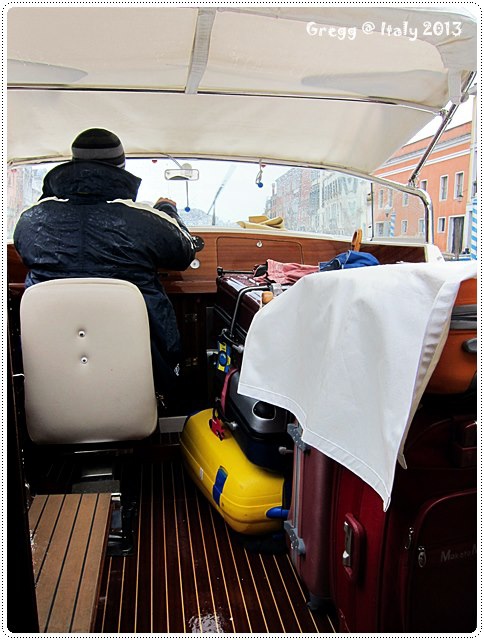 IMG_6477.JPG IMG_6477.JPG