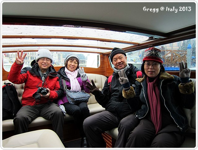 IMG_6471.JPG IMG_6471.JPG