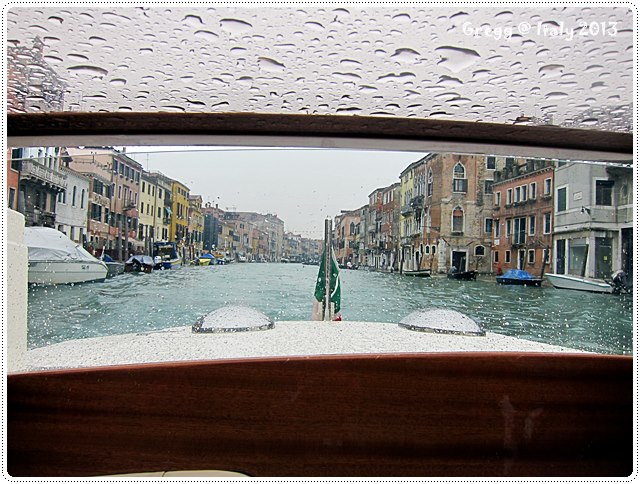 IMG_6482.JPG IMG_6482.JPG