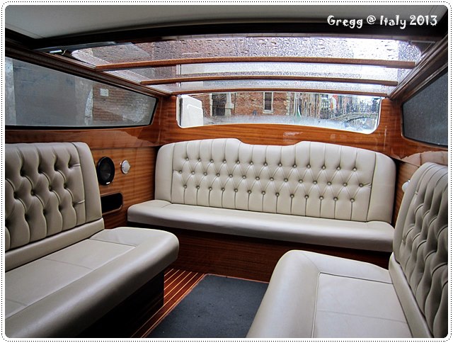 IMG_6486.JPG IMG_6486.JPG