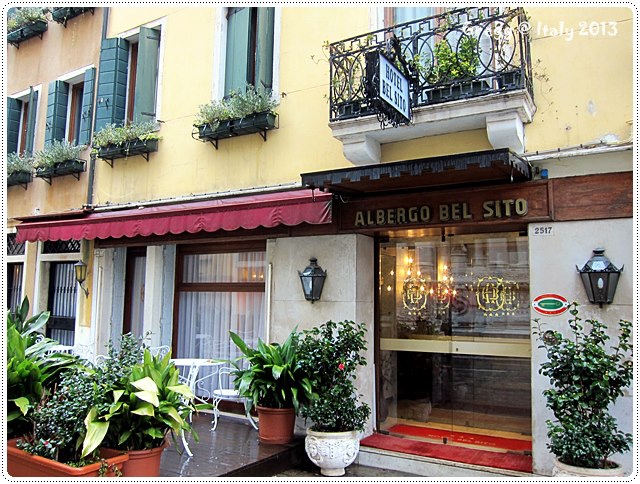 IMG_6536.JPG IMG_6536.JPG