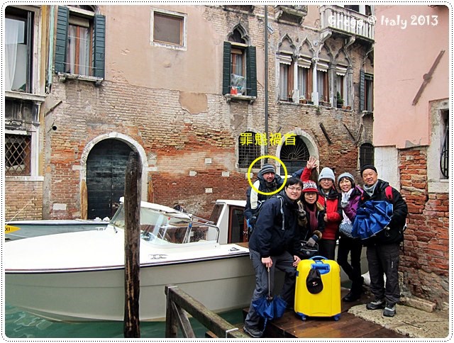 IMG_6492.JPG IMG_6492.JPG