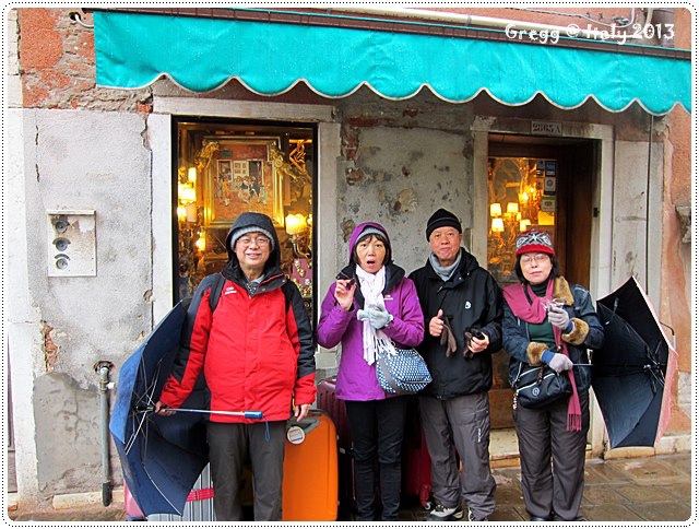 IMG_6495.JPG IMG_6495.JPG