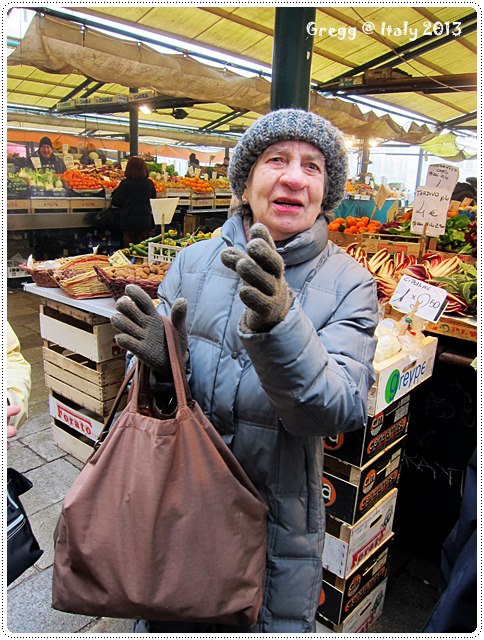 IMG_6859.JPG IMG_6859.JPG