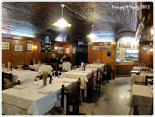 IMG_6593.JPG IMG_6593.JPG