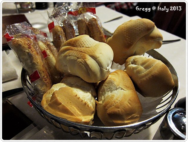 IMG_6595.JPG IMG_6595.JPG