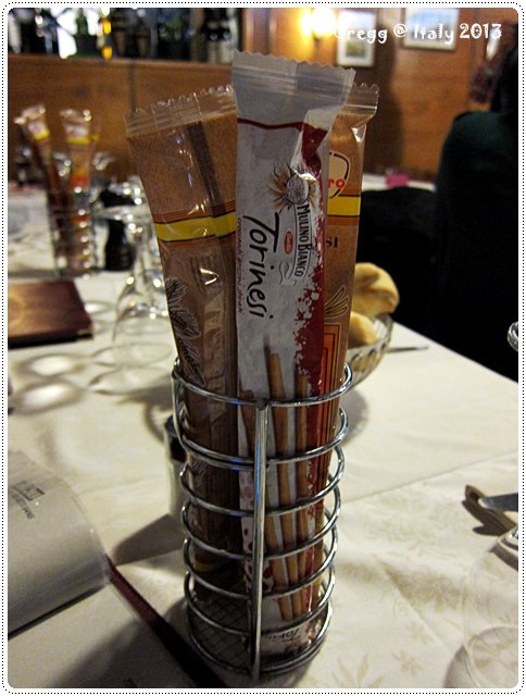 IMG_6597.JPG IMG_6597.JPG