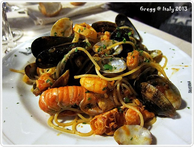 IMG_6607.JPG IMG_6607.JPG