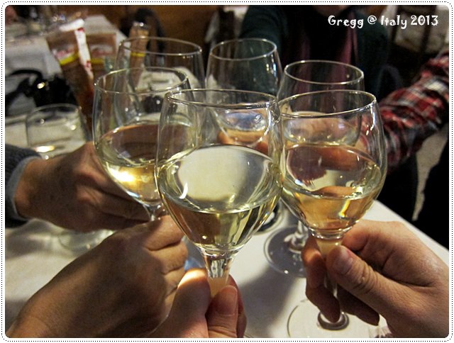 IMG_6601.JPG IMG_6601.JPG